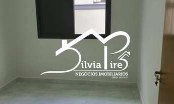 Imagem 3: LINDA CASA TÉRREA NO CONDOMÍNIO PARK REAL- INDAIATUBA-SP