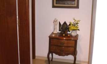 Imagem 6: APARTAMENTO - MORUMBI - SP