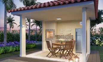 Imagem 9: SãO PAULO - Apartamento Padrão - Jardim Iguatemi