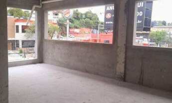 Imagem 5: Prédio para alugar, 630 m² - Demarchi - São Bernardo do Campo/SP