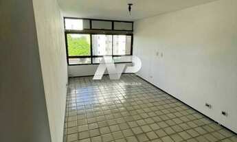 Imagem 5: 260m2, 4 qtos, 3 vagas, no Coração da Zona Norte! Casa forte