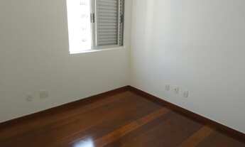 Imagem 5: Aluguel - APARTAMENTO - LOURDES Belo Horizonte MG