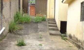 Imagem 2: PIRACICABA - Casa Padrão - Vila Cristina