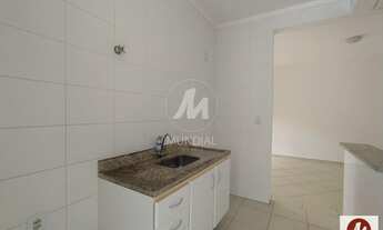 Imagem 5: Apartamento (tipo - padrao) 1 dormitórios, cozinha planejada, em condomínio fechado