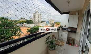 Imagem 6: Apartamento na Zona Sul