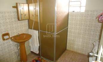 Imagem 5: Casa (térrea na rua) 2 dormitórios, cozinha planejada