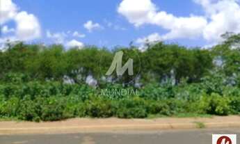 Imagem: Terreno (terreno normal