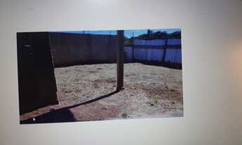 Imagem 2: Casa para venda com 140 metros quadrados com 3 quartos em Jardim Ypê - Botucatu - SP