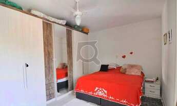 Imagem 3: SOBRADO 04 QUARTOS PARA VENDA , 135M² , VILA ISOLINA MAZZEI , SÃO PAULO