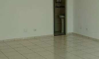 Imagem 2: Sala à venda, 44 m²- Jardim do Mar - São Bernardo do Campo/SP