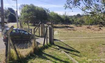 Imagem 6: Terreno à venda, 5940 m² por R$ 490.000,00 - Chácara Esperança - Pinhais/PR