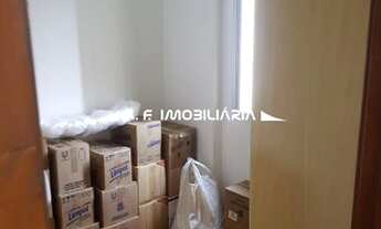 Imagem 7: São Paulo - Apartamento Padrão - VILA MARINA