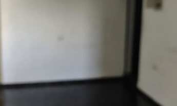 Imagem 3: Vende-se Casa Jardim Niteroi R$380.000,00