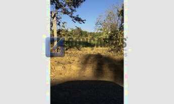 Imagem 3: GUARATINGUETA - Residential / Land Lot - BAIRRO COLONIA