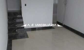 Imagem 3: Francisco Morato - Casa Padrão - RECANTO FELIZ