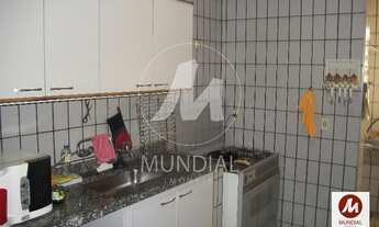 Imagem 4: Apartamento (tipo - padrao) 3 dormitórios/suite, cozinha planejada, espaço gourmet, salão