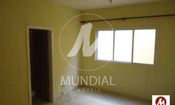 Imagem 2: Apartamento (tipo - padrao) 1 dormitórios, cozinha planejada, elevador, em condomínio fech