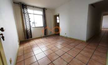 Imagem 5: Apartamento à venda no Centro