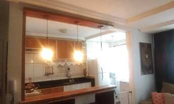 Imagem 5: Ribeirão das Neves - Apartamento Padrão - Centro Comercial de Justinopolis