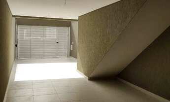 Imagem 5: Sobrado com 3 dormitórios à venda, 200 m² por R$ 980.000,00 - Centro - Diadema/SP