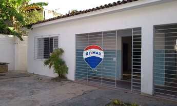 Imagem 5: Casa de Ponto Comercial