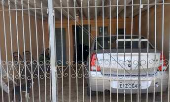 Imagem: Vende-se Casa Jardim Jamaica