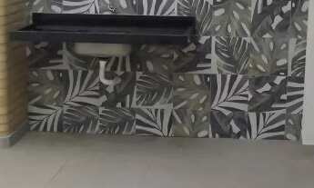 Imagem 15: Imóveis Casa com 3 dormitórios