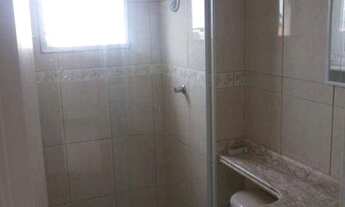 Imagem 3: Apartamento com 2 dormitórios à venda, 57 m² - Vila Valparaíso - Santo André/SP