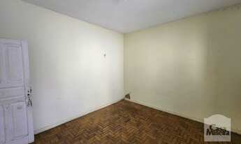 Imagem 2: Casa à Venda - Santa Tereza, 328 m²