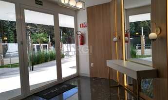 Imagem 4: Porto Alegre - Apartamento Padrão - Jardim Botânico