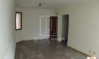 Imagem 2: Apartamento (tipo - padrao) 2 dormitórios, cozinha planejada, portaria 24 horas, elevador