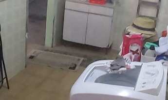 Imagem 5: Ampla Casa em Santa Bárbara