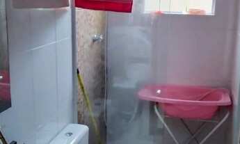 Imagem 6: Imóvel disponível pro parcelado