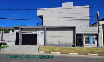 Imagem: ÚLTIMA UNIDADE NO MIRAGEM