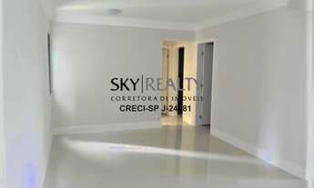 Imagem 4: SãO PAULO - Padrão - Vila Suzana