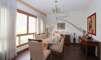 Imagem 4: Porto Alegre - Apartamento Padrão - Petrópolis