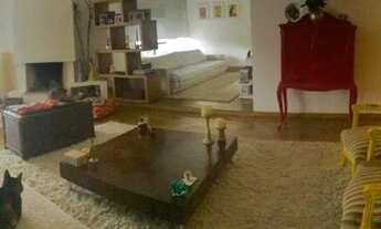 Imagem 3: Apartamento à venda em São Paulo