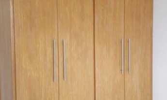 Imagem 5: APARTAMENTO - BUTANTÃ - SP