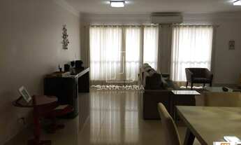 Imagem 4: Apartamento (tipo - padrao) 3 dormitórios/suite, cozinha planejada, portaria 24hs, lazer