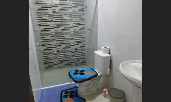 Imagem 5: Apartamento em Peroba-Maragogi