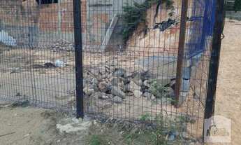 Imagem 3: Casa à Venda - Palmares, 346 m²