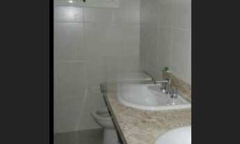 Imagem 2: APARTAMENTO - VILA PAULICÉIA - SP