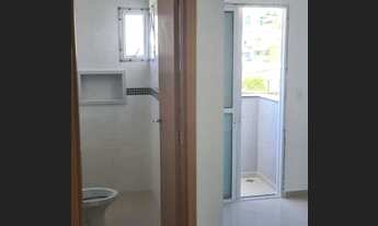 Imagem 4: COBERTURA - JARDIM PARAÍSO - SP