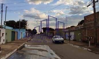 Imagem 6: Casa com sala comercial. 3 qts 1 suíte Lote 360 m²