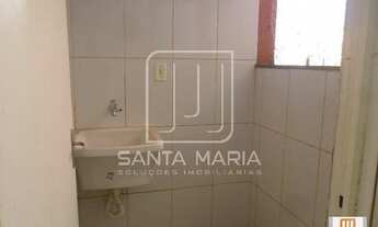 Imagem 4: Apartamento (tipo - padrao) 3 dormitórios/suite, cozinha planejada, portaria 24hs, lazer