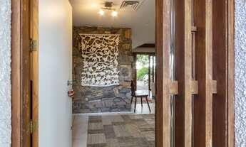 Imagem 4: Porto Alegre - Casa Padrão - Vila Assunção