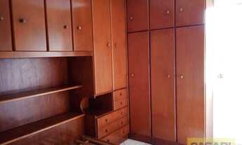 Imagem 6: Apartamento com 2 dormitórios à venda, 74 m² - Vila Euclides - São Bernardo do Campo/SP