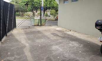 Imagem 3: Casa Campos Elíseos - Taubaté - SP