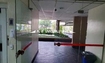 Imagem 6: São Paulo - Apartamento Padrão - LAUZANE PAULISTA