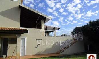 Imagem 7: Casa (sobrado em condominio) 4 dormitórios/suite, cozinha planejada, portaria 24 horas